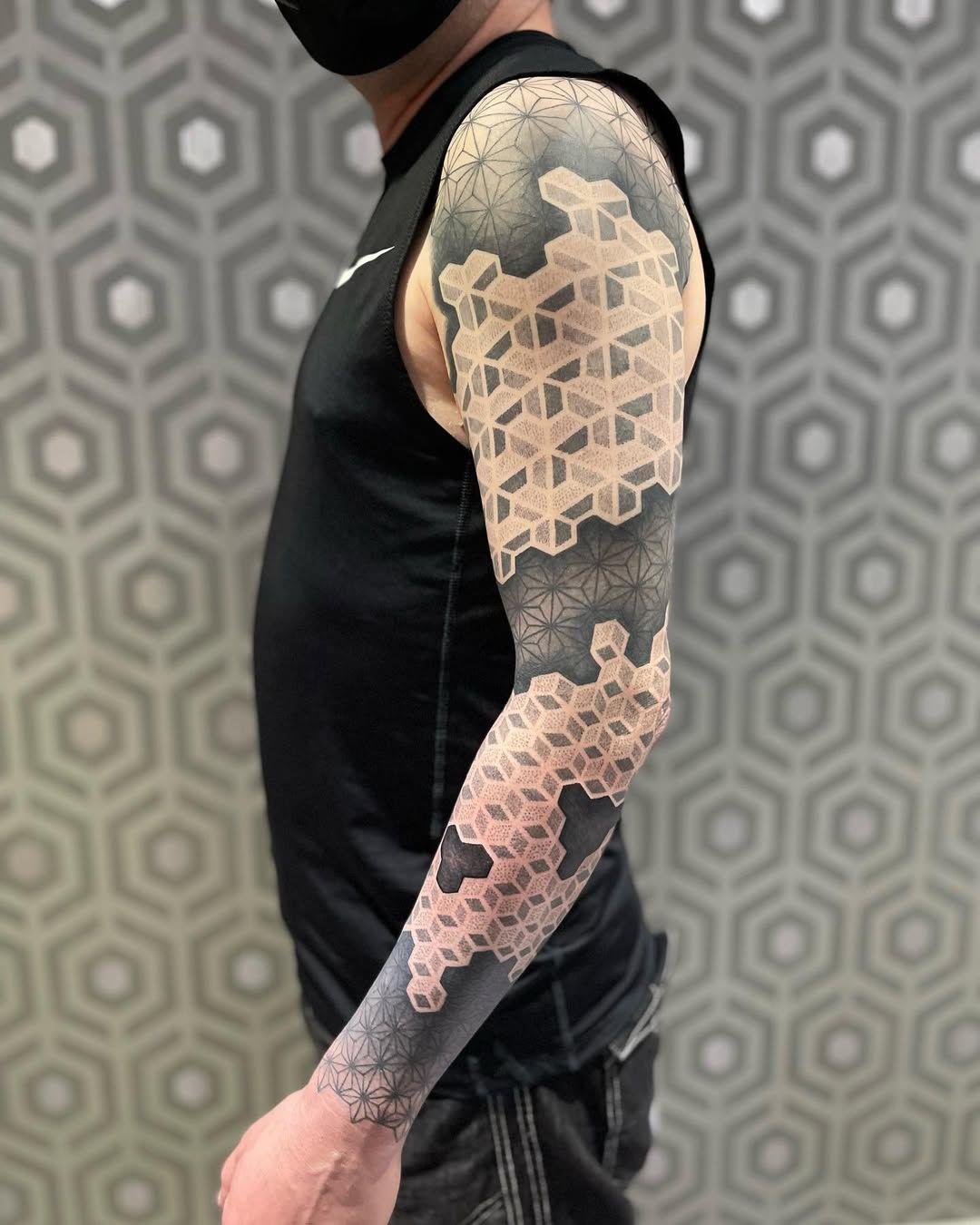 Cory Ferguson