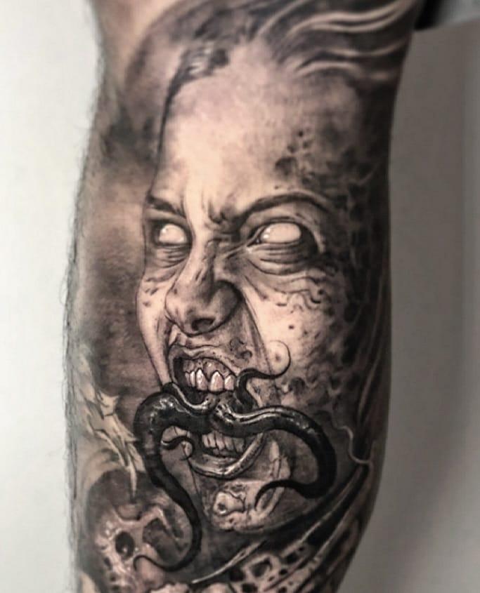 artist-profile