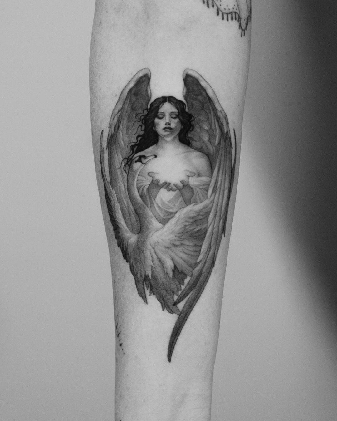 artist-profile