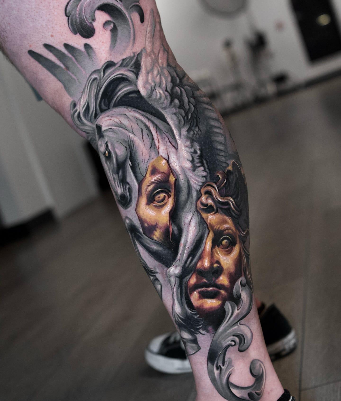 artist-profile