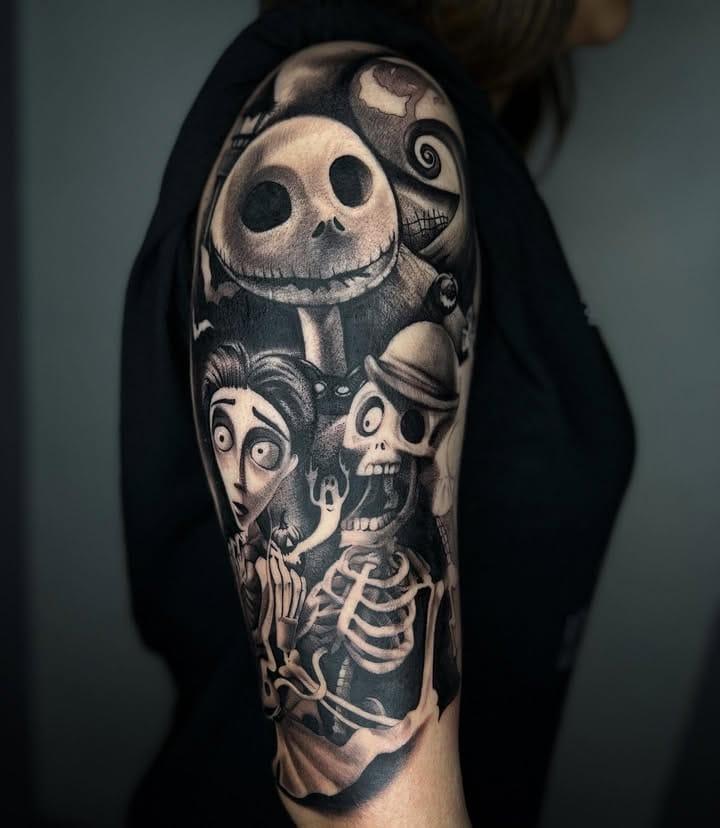 artist-profile