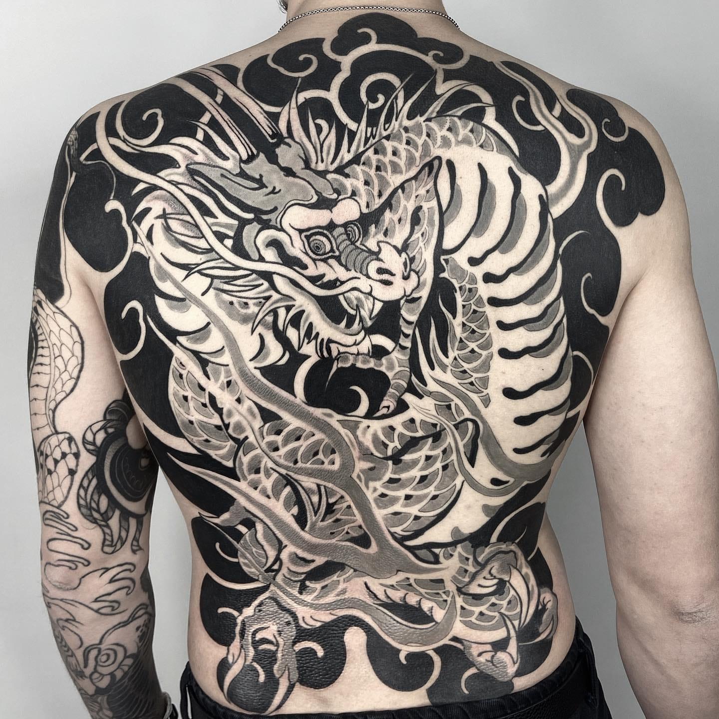 artist-profile