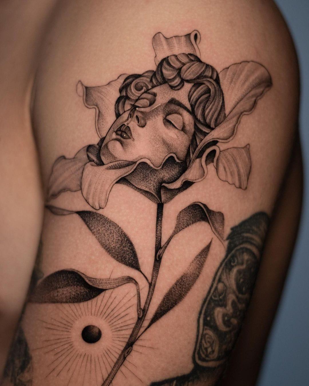 artist-profile