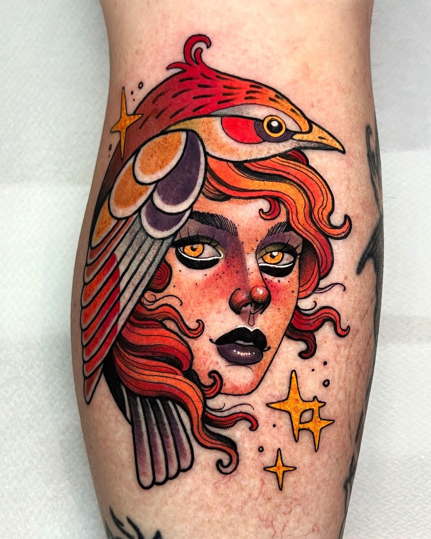 artist-profile