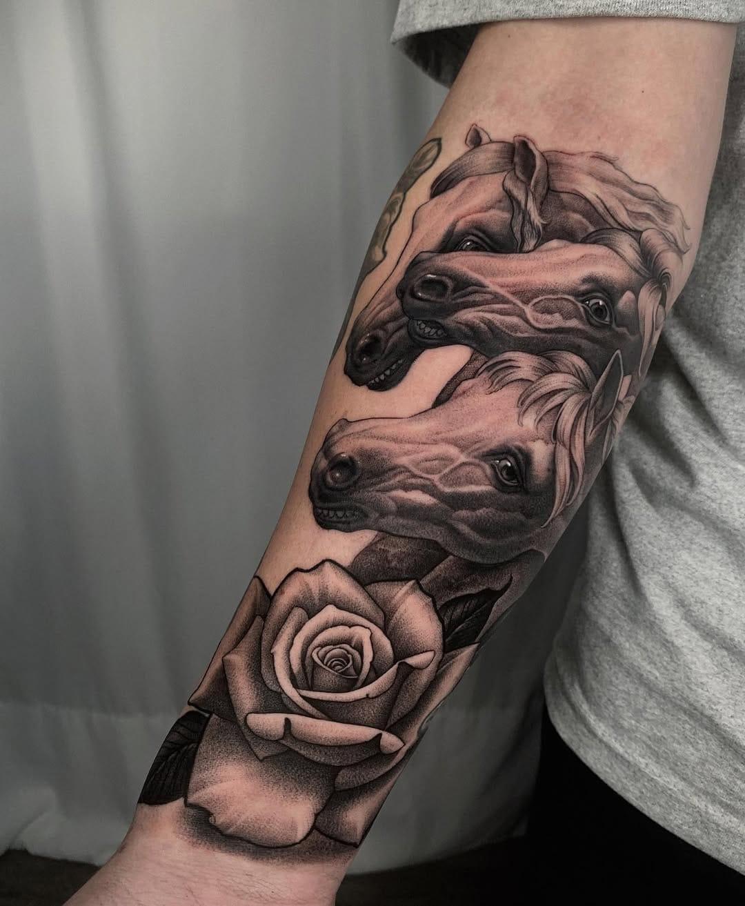 artist-profile