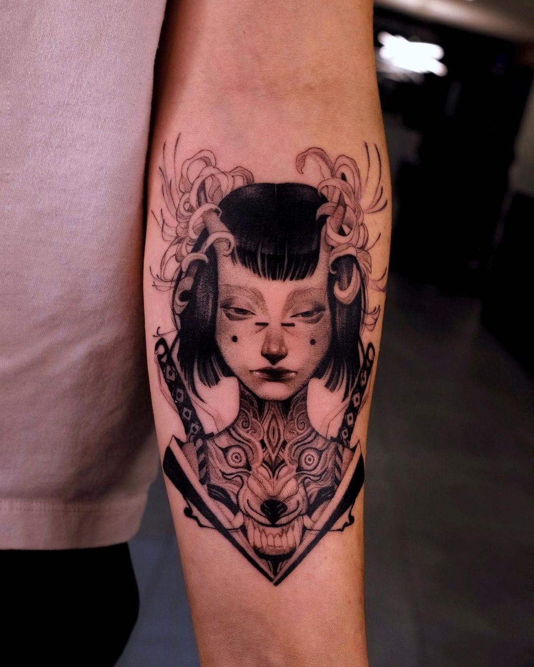 artist-profile