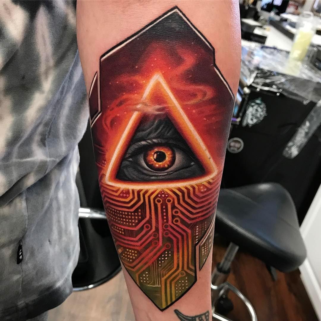artist-profile