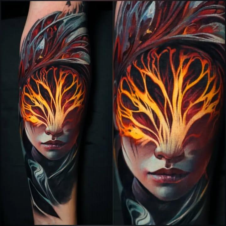 artist-profile