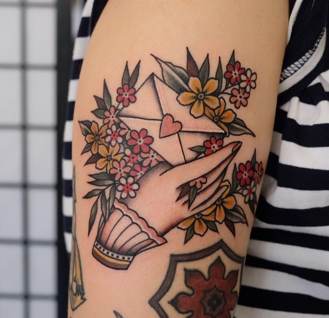 artist-profile