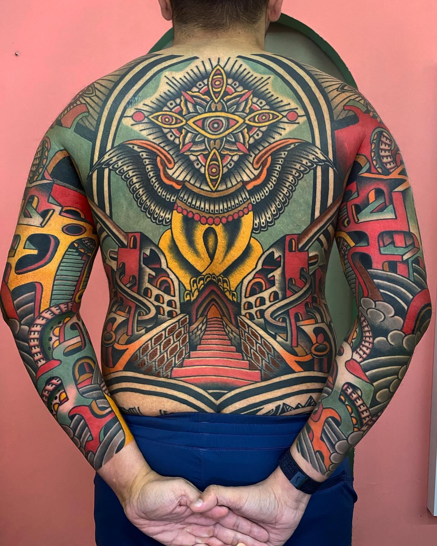artist-profile