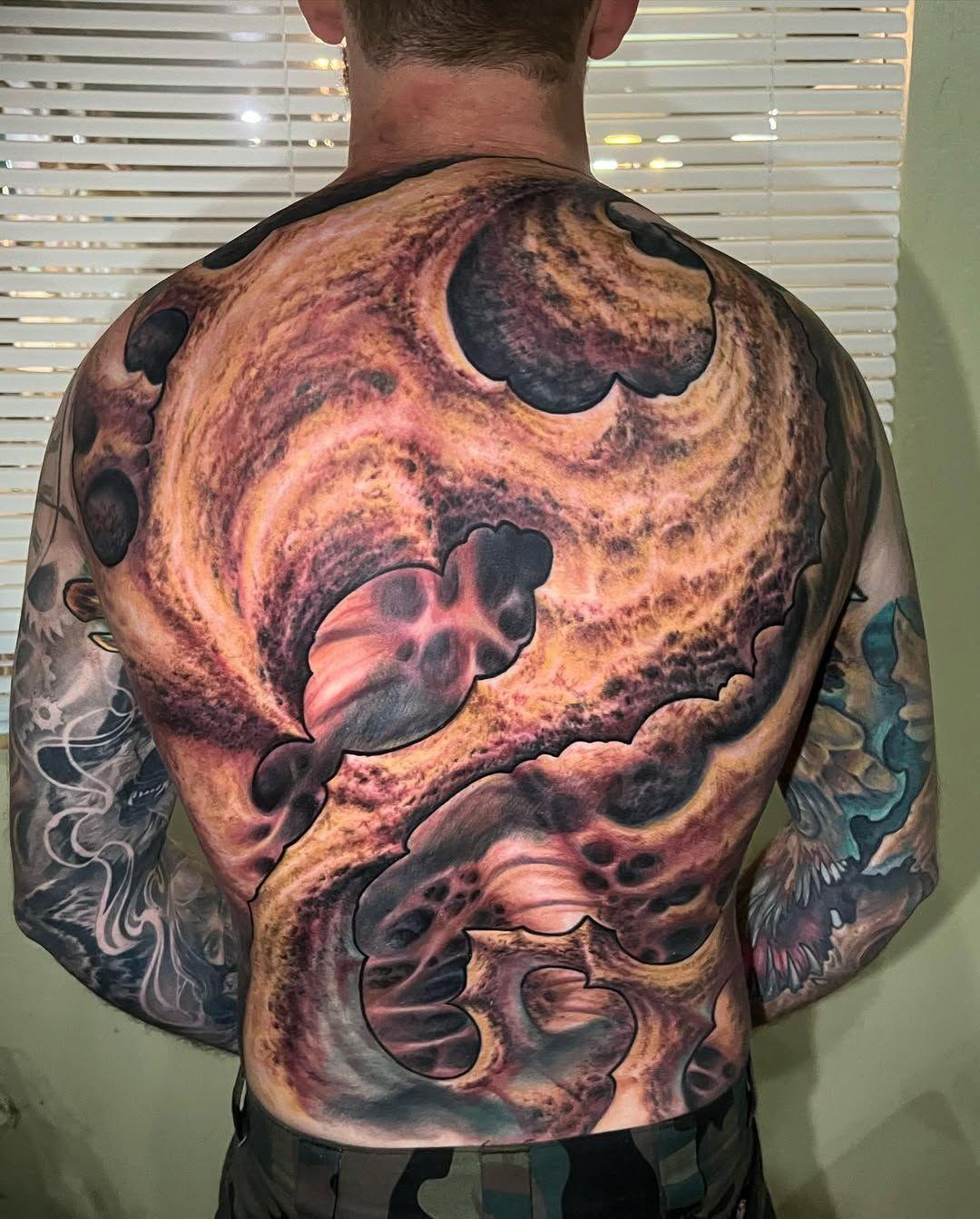 artist-profile