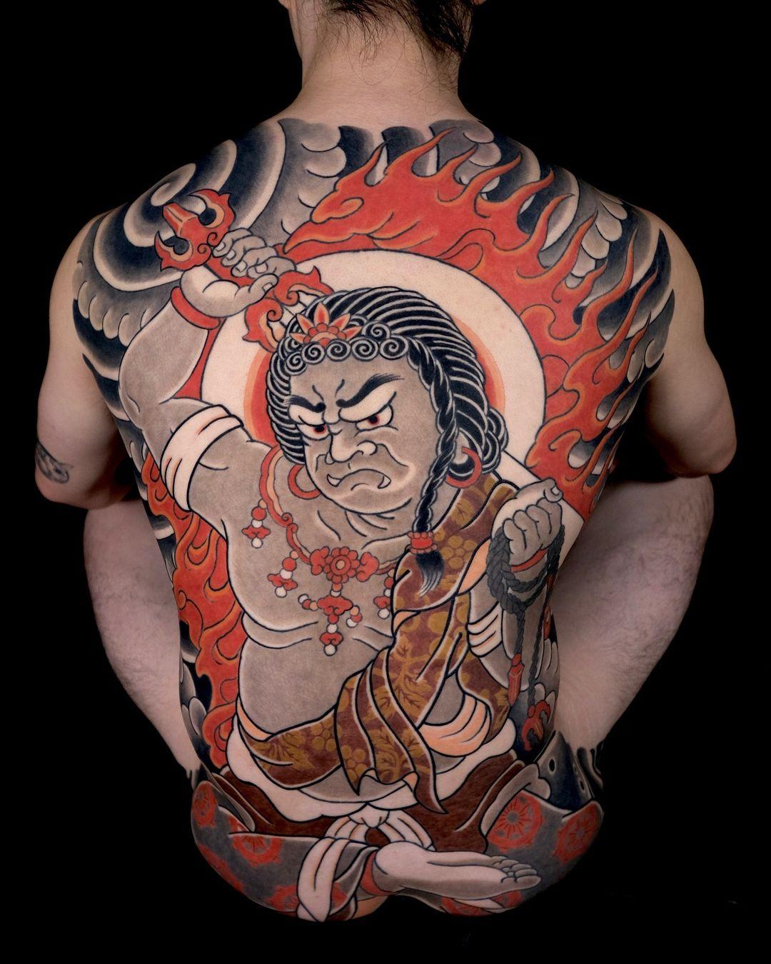 Anakin Yu