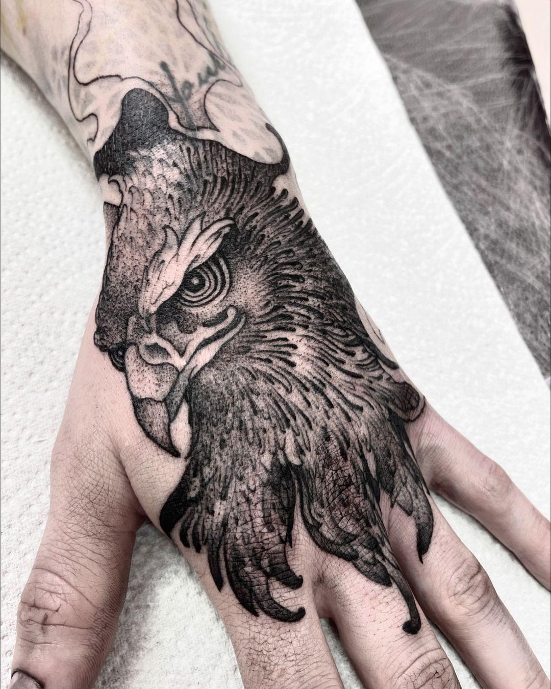 artist-profile