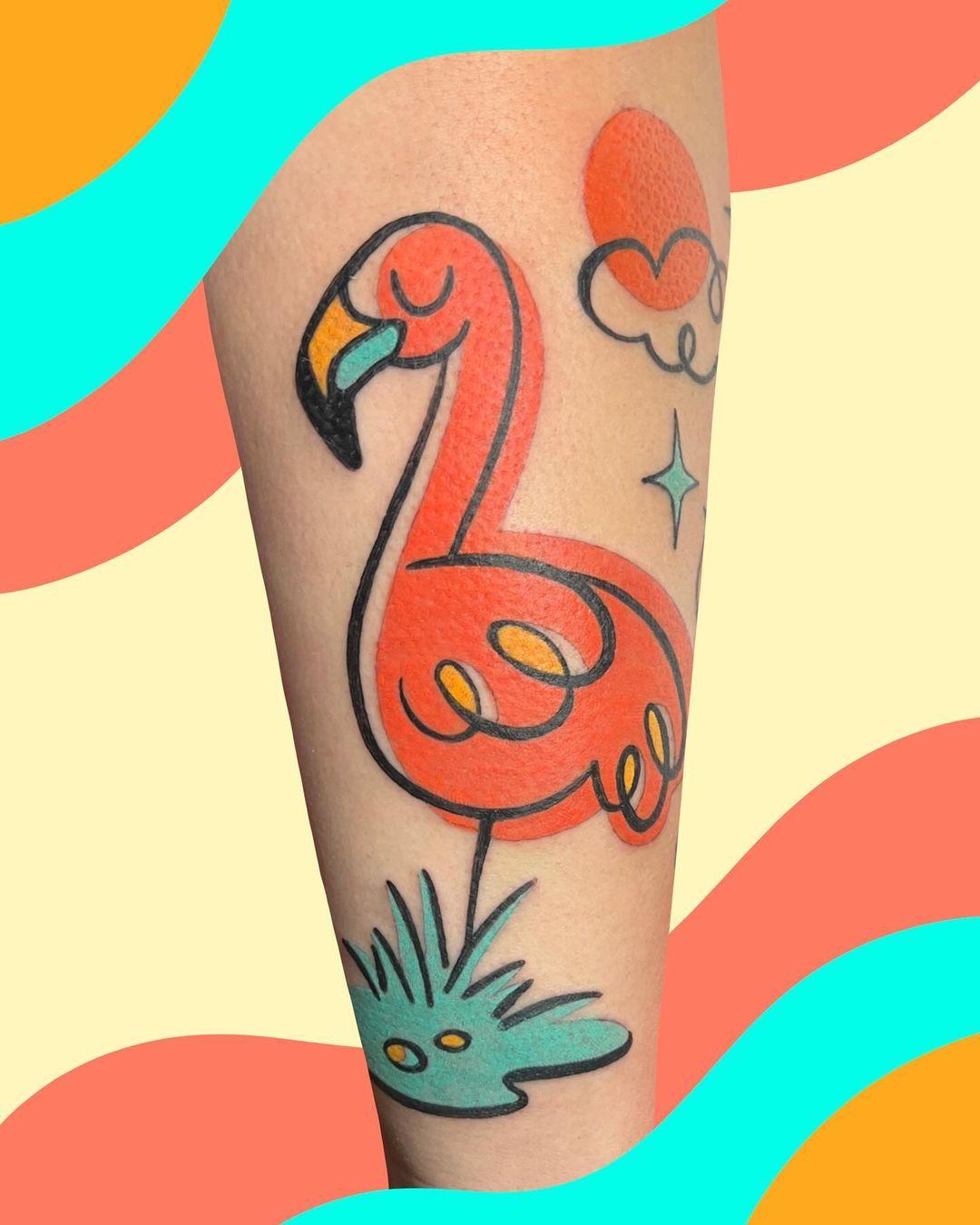 artist-profile