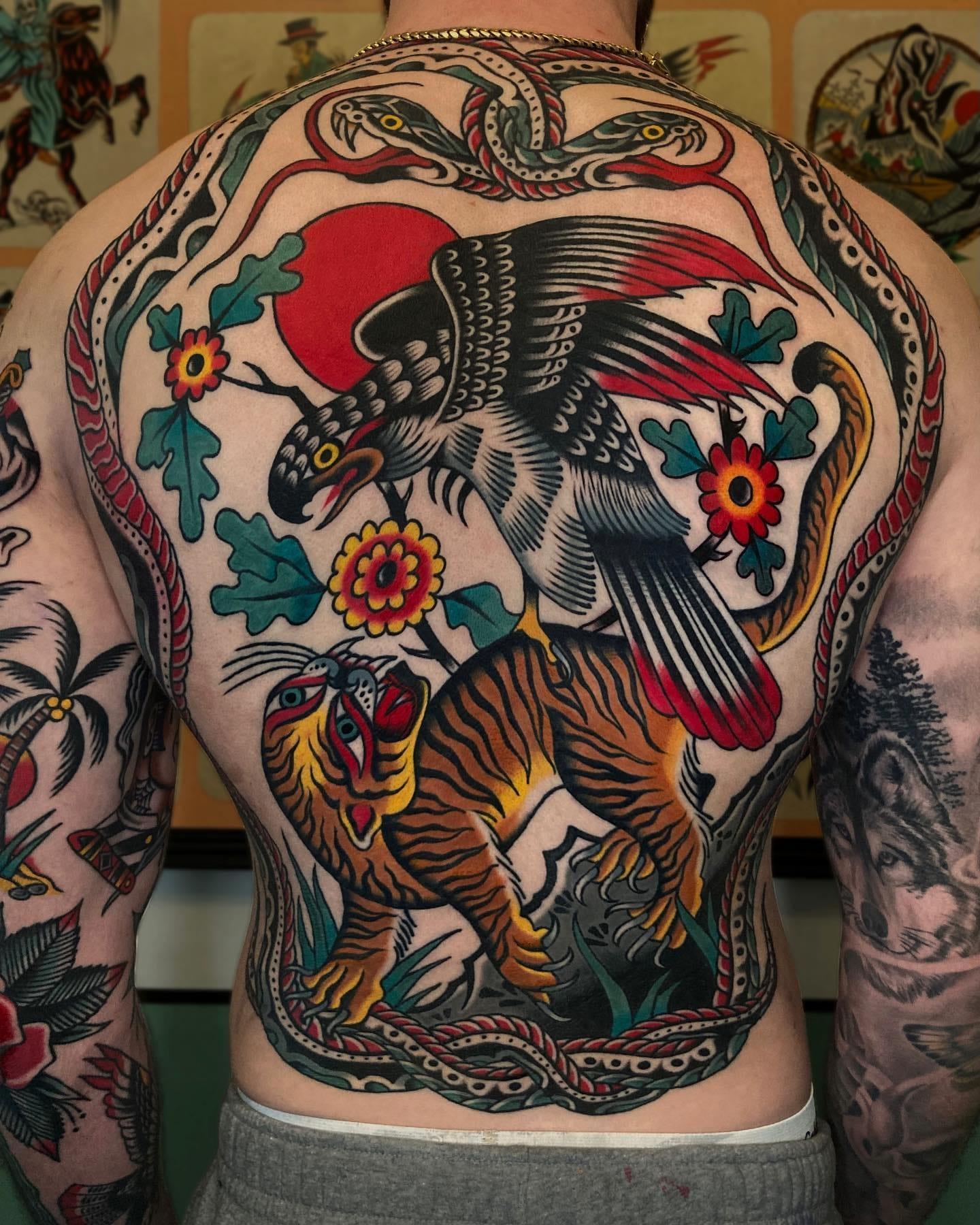 artist-profile