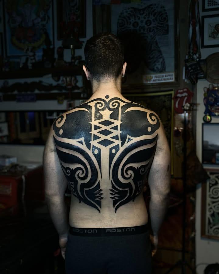 artist-profile