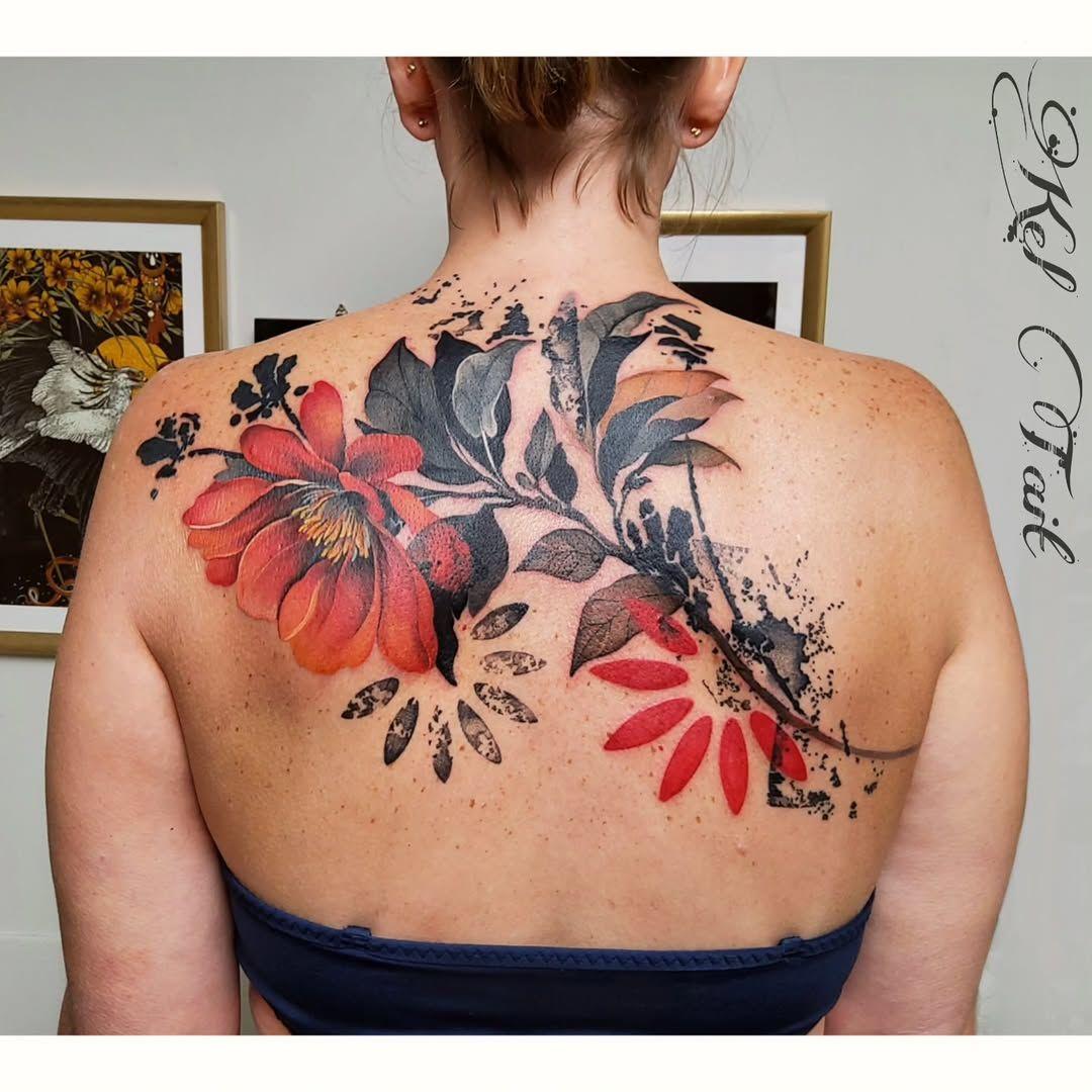 artist-profile