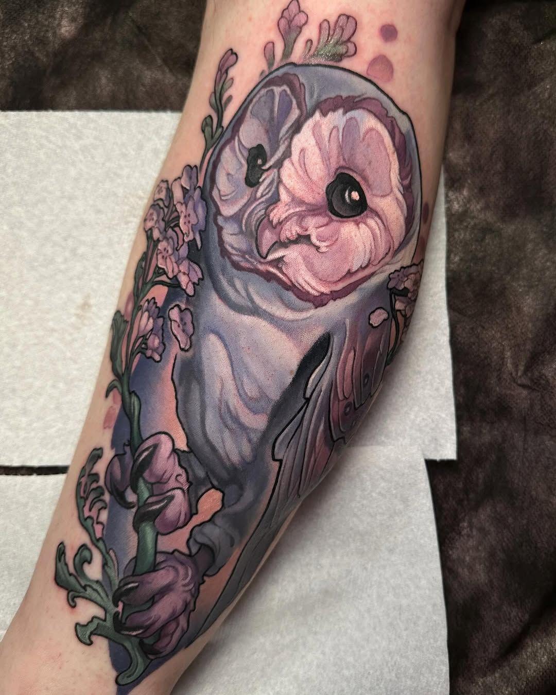 artist-profile