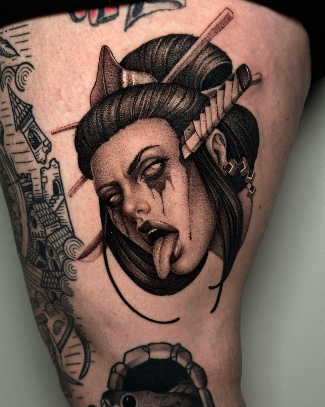 artist-profile
