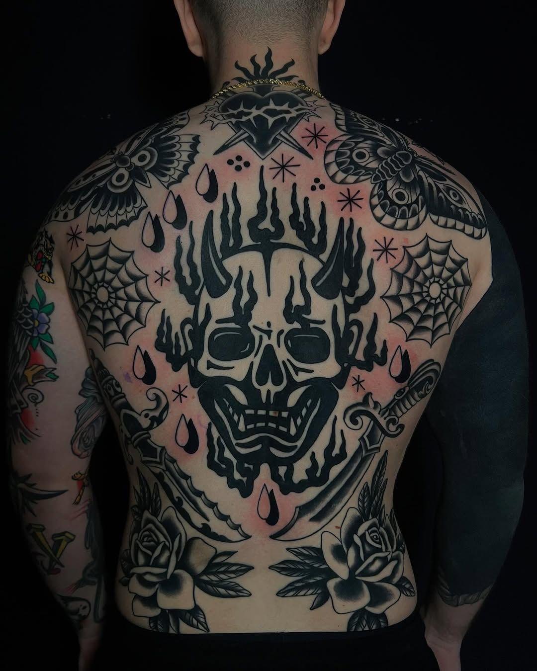 artist-profile