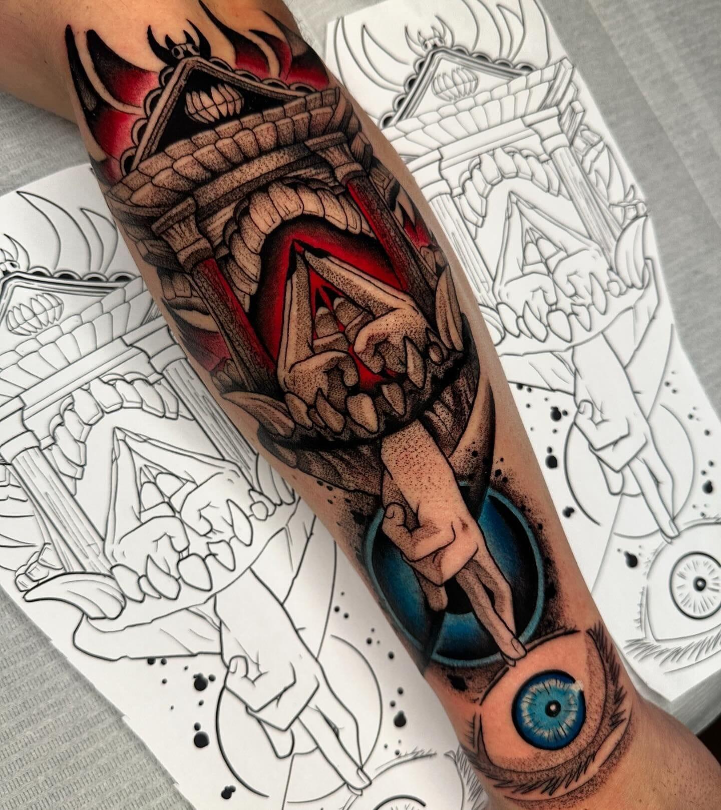 artist-profile