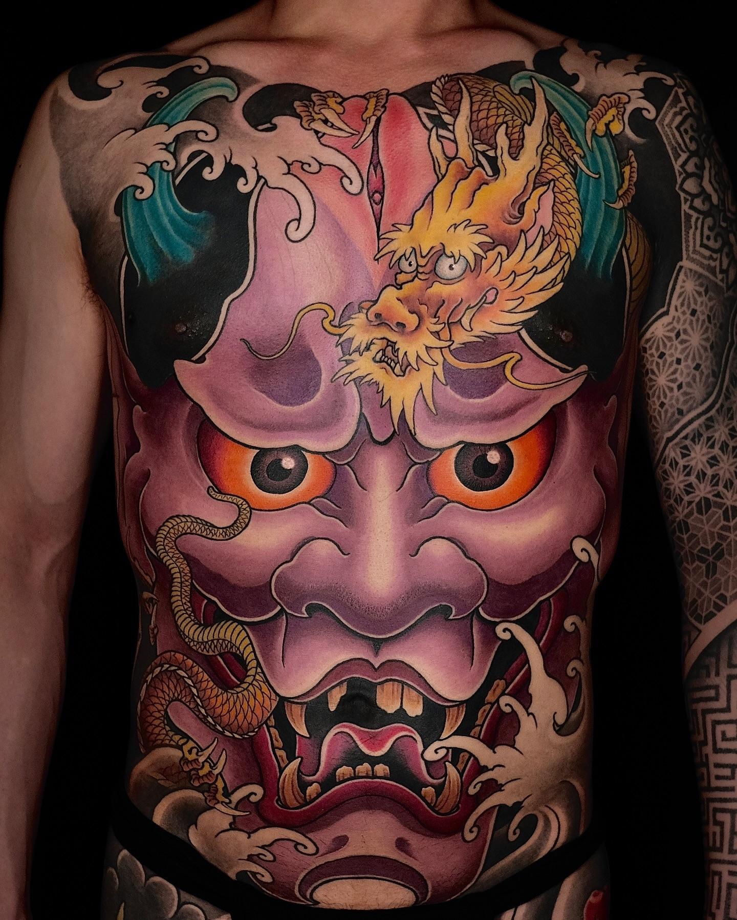 artist-profile