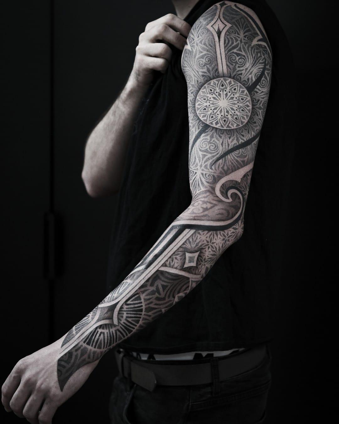 artist-profile