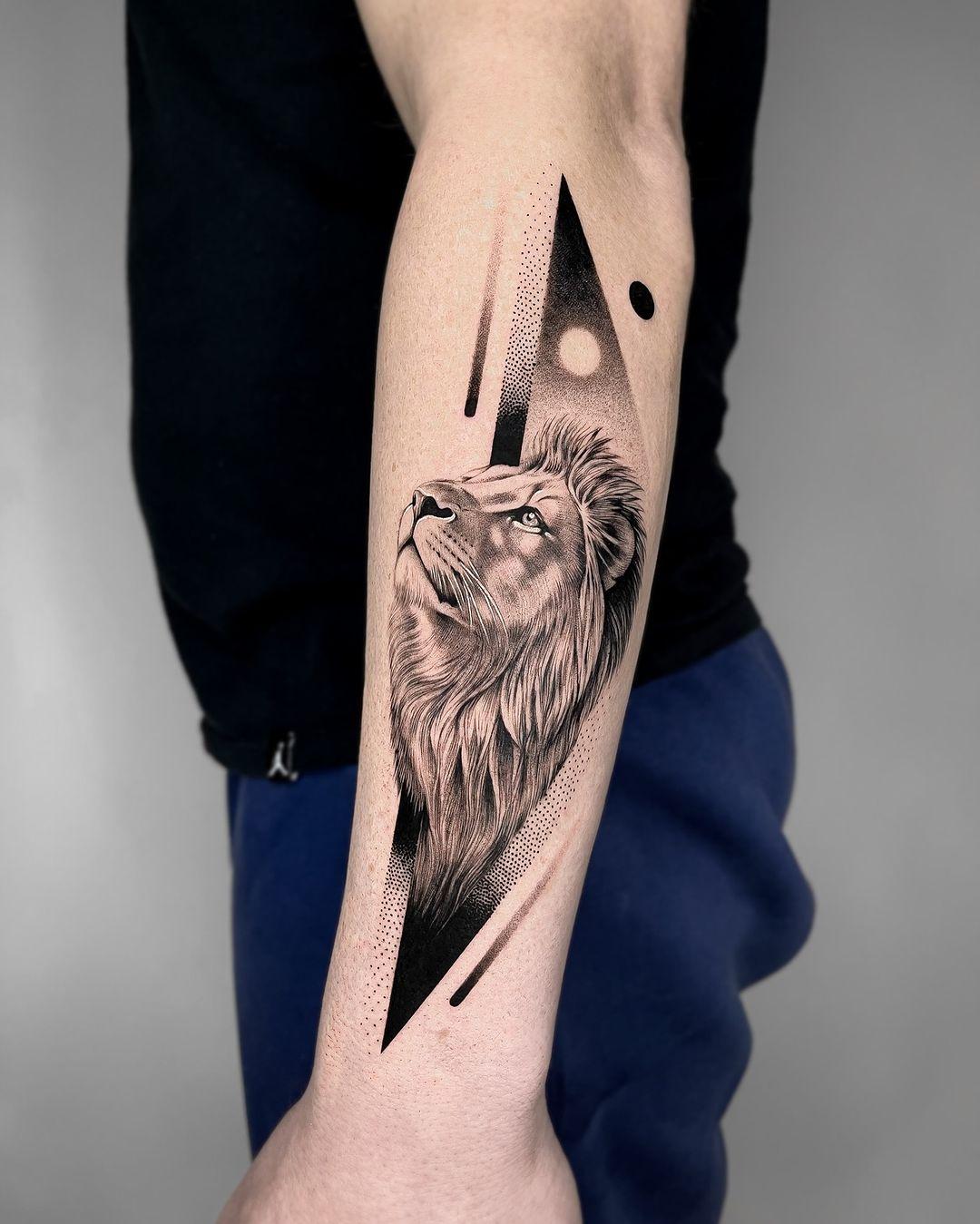 artist-profile