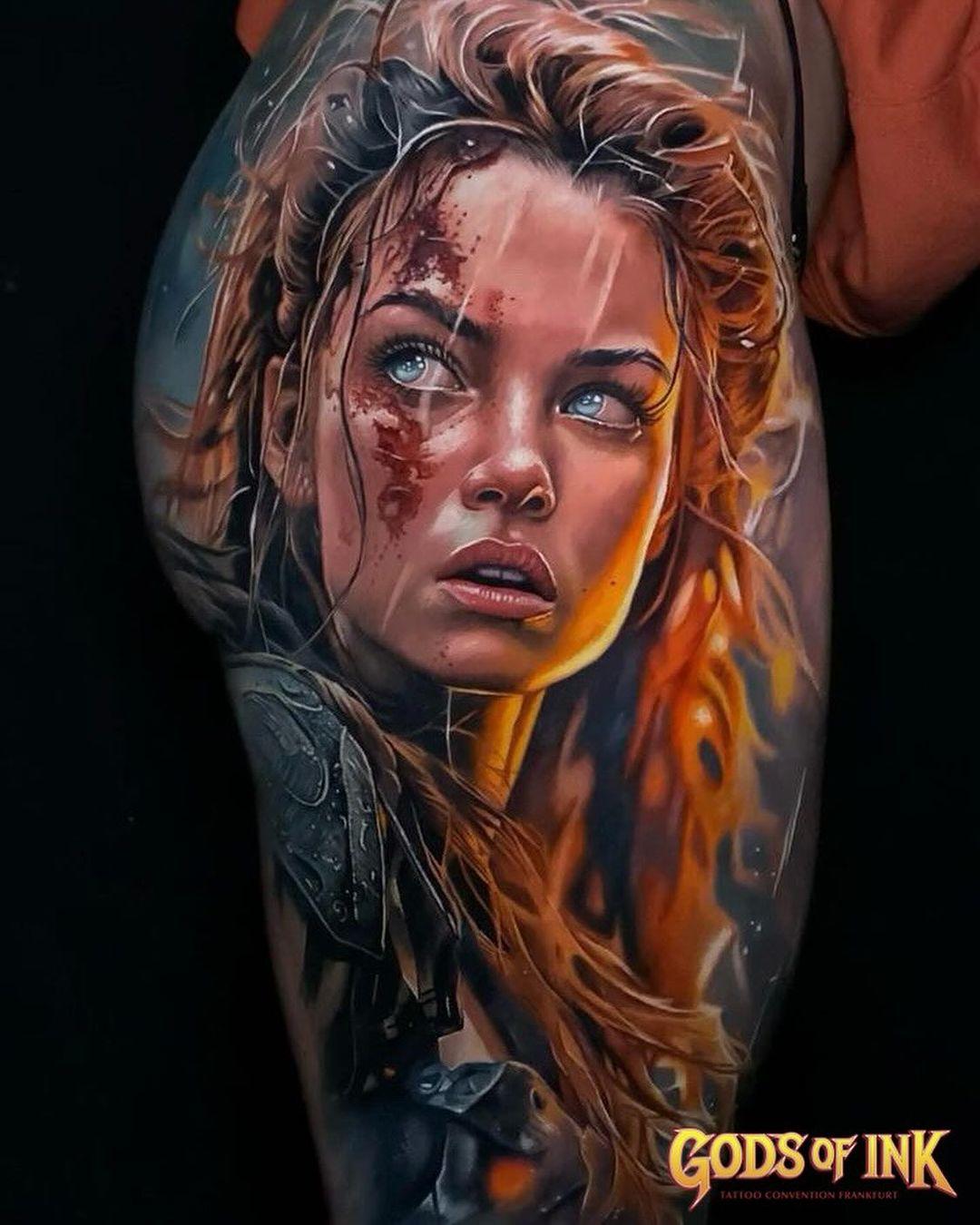 artist-profile