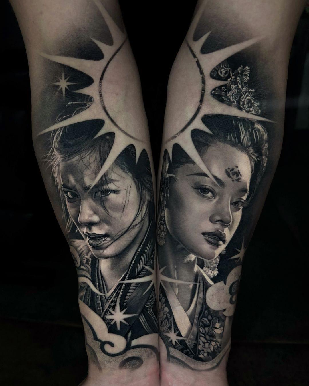 artist-profile