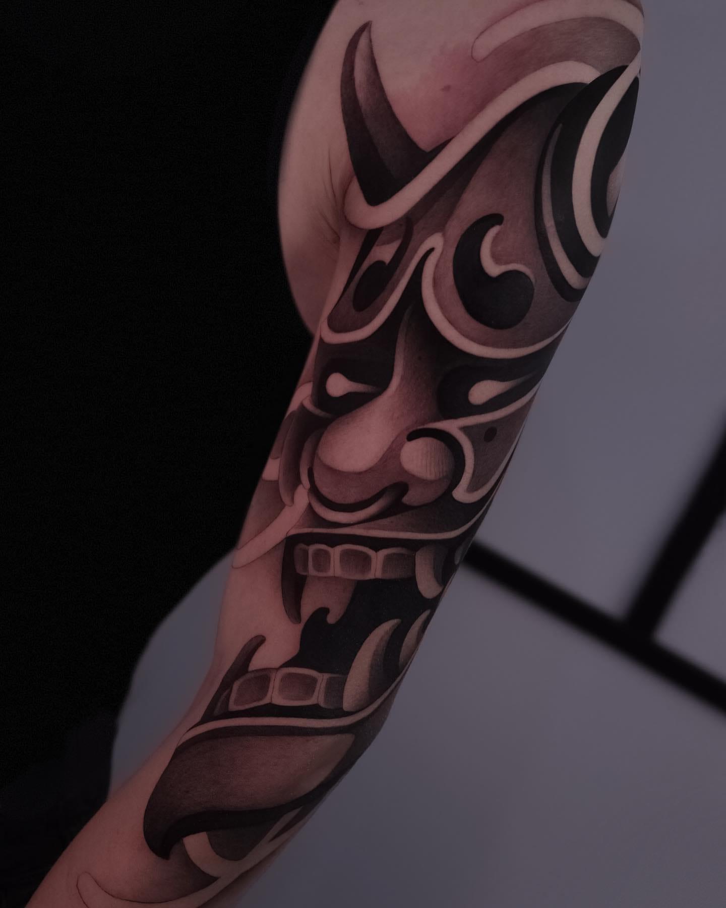 artist-profile