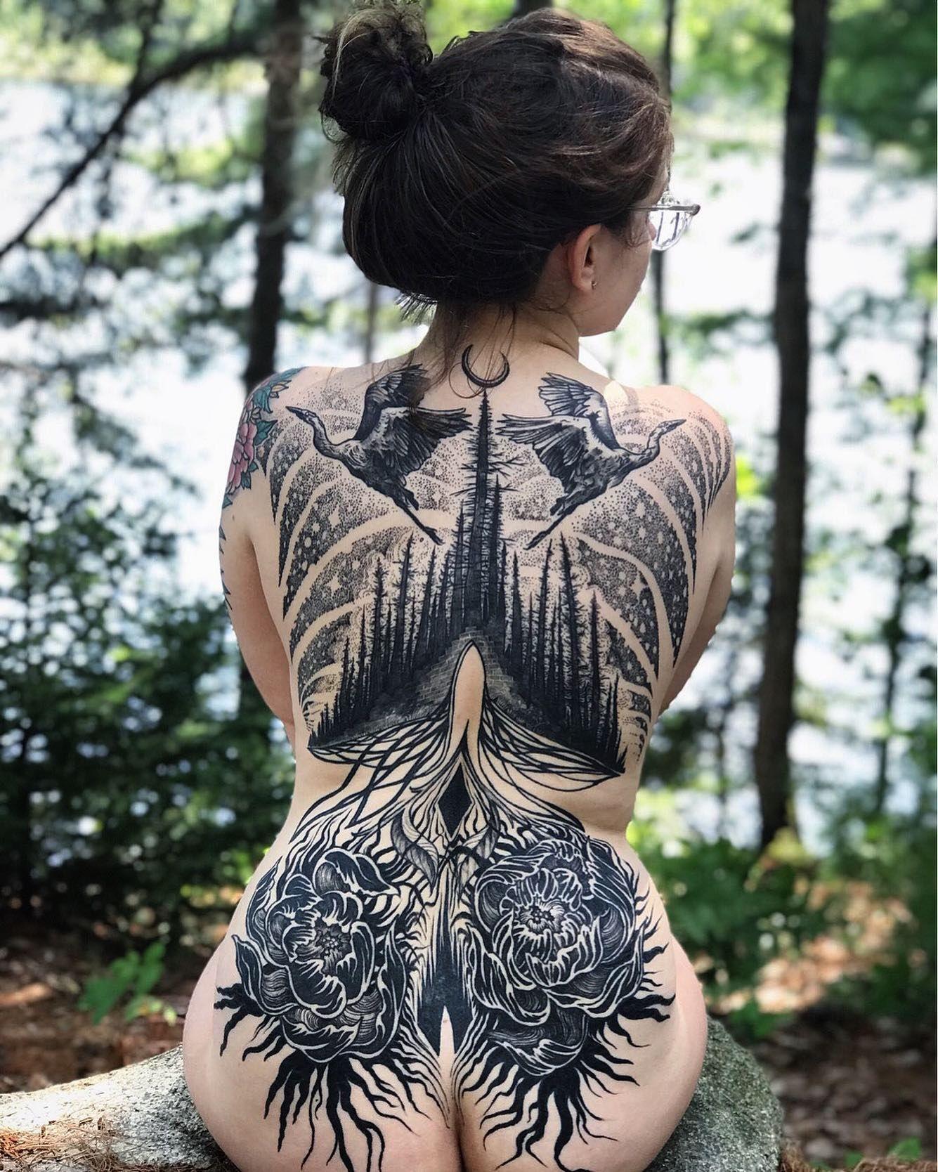artist-profile