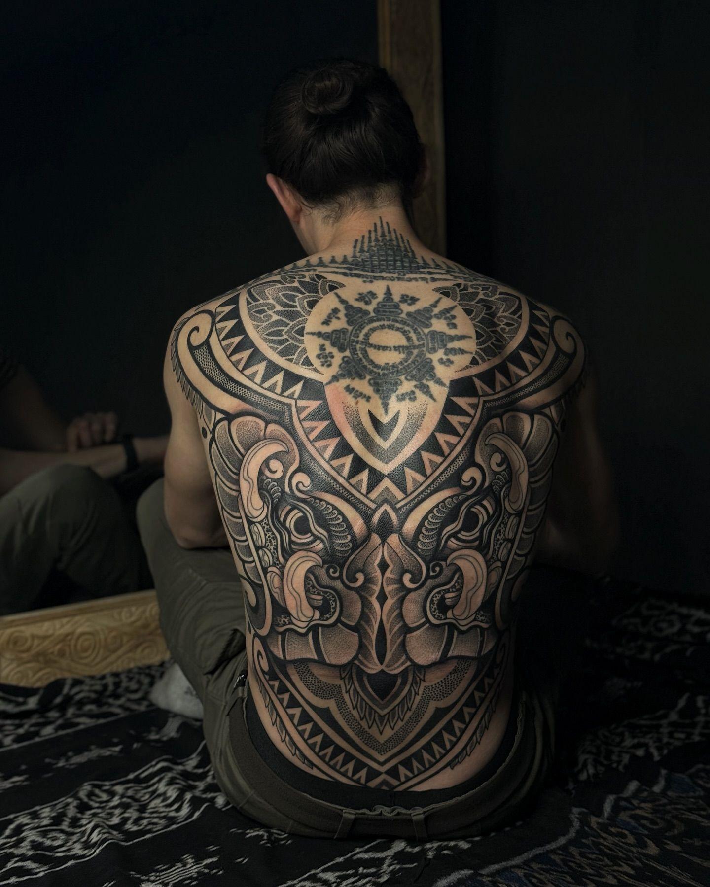 artist-profile