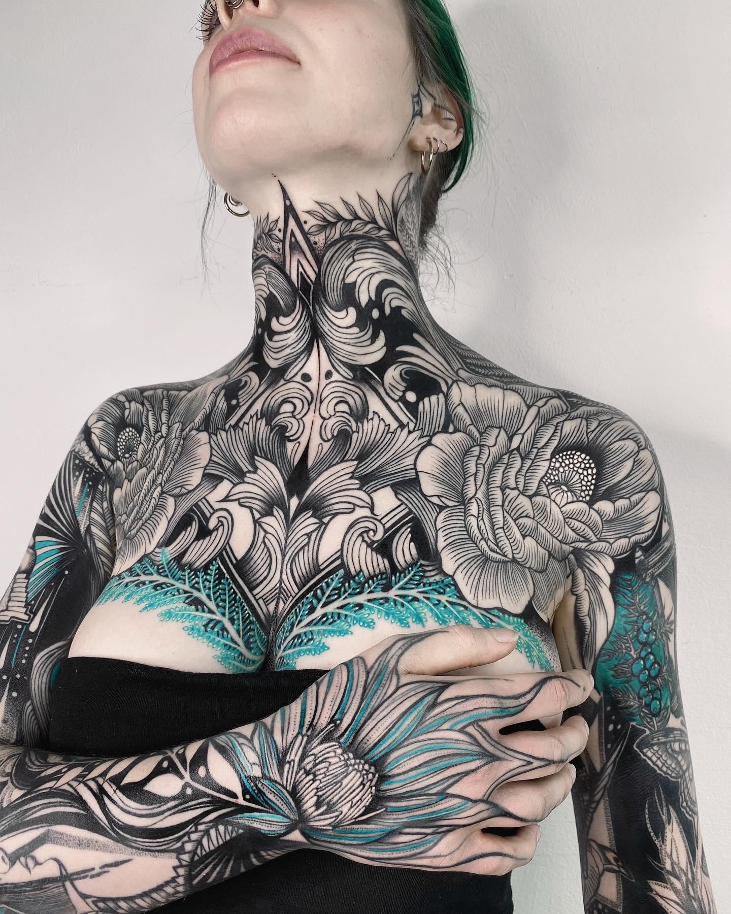 artist-profile
