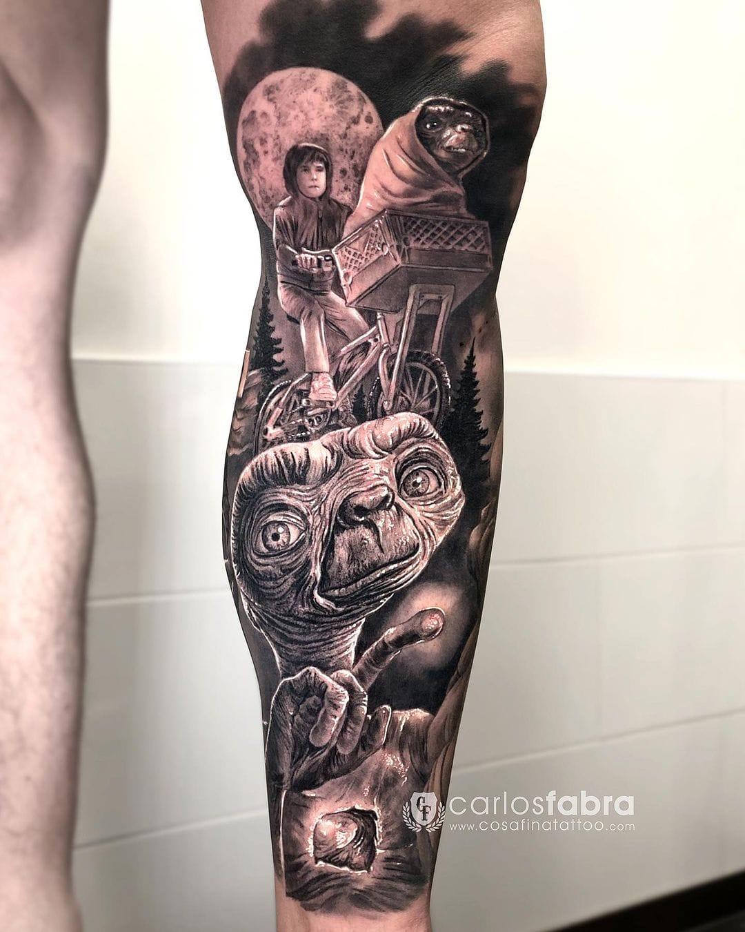 artist-profile