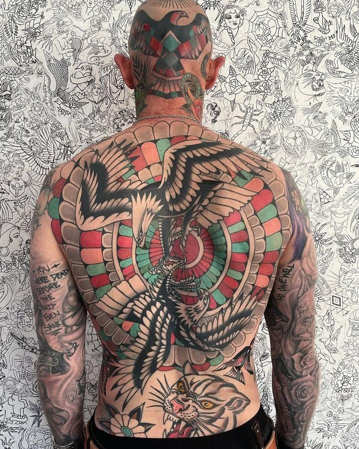 artist-profile