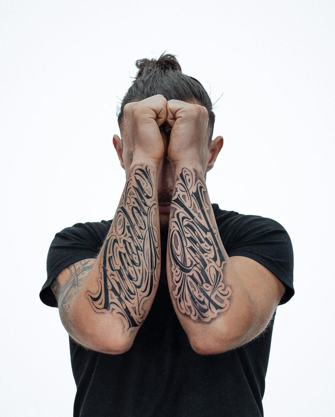 artist-profile