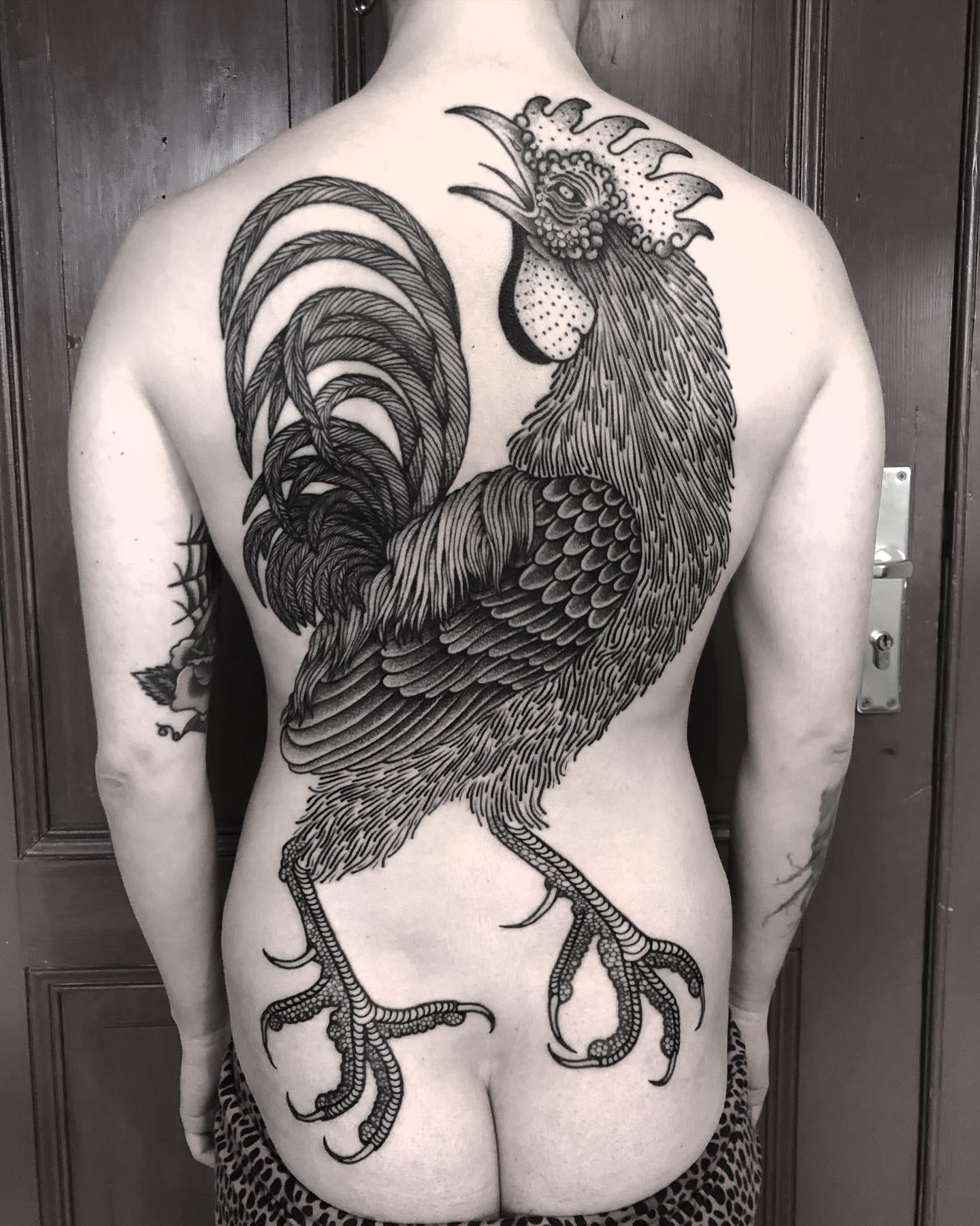 artist-profile