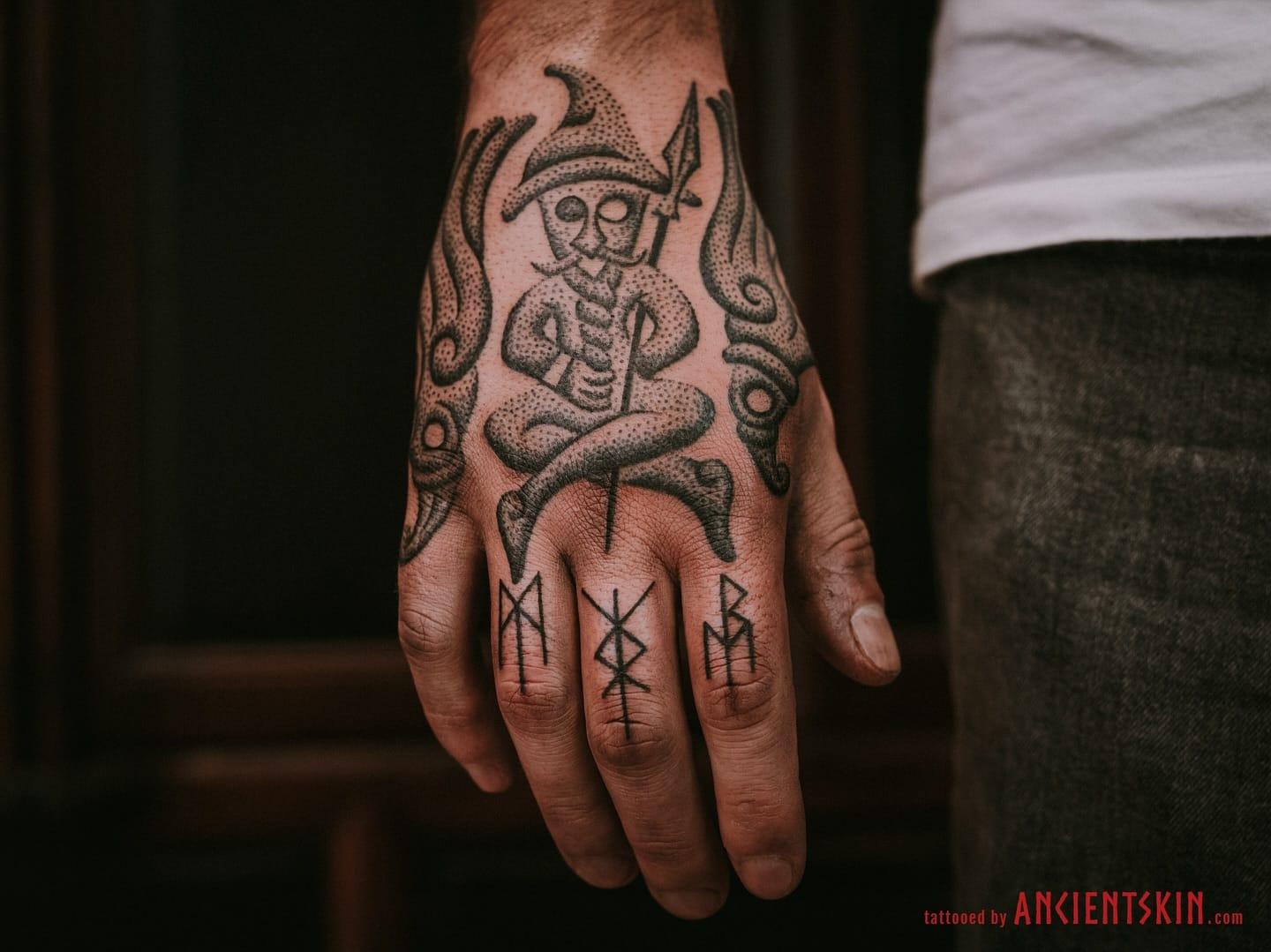 artist-profile