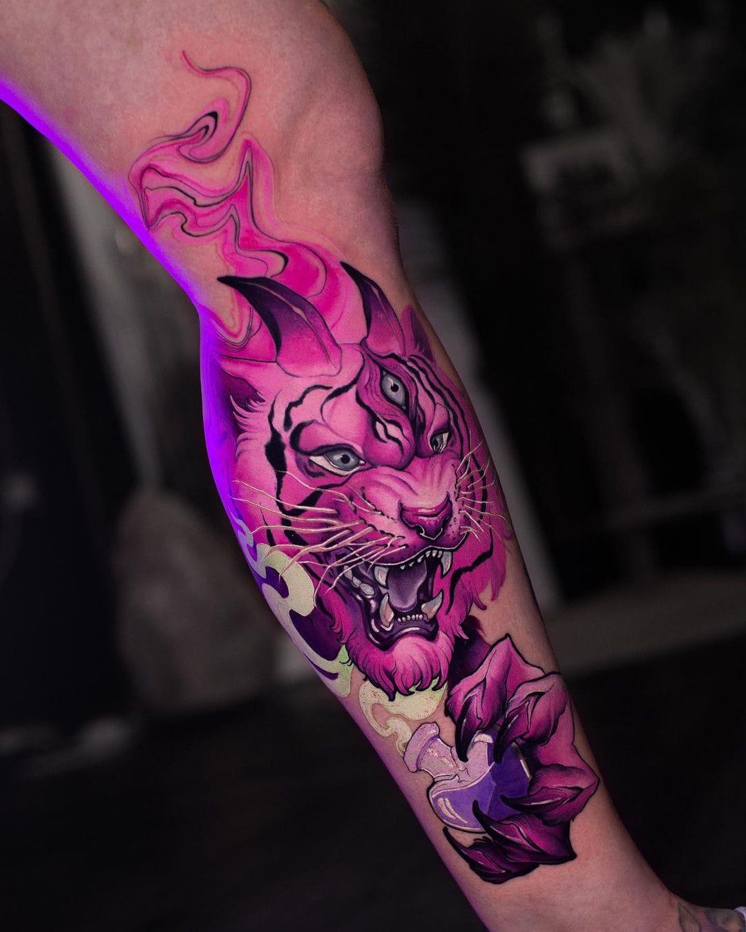 artist-profile