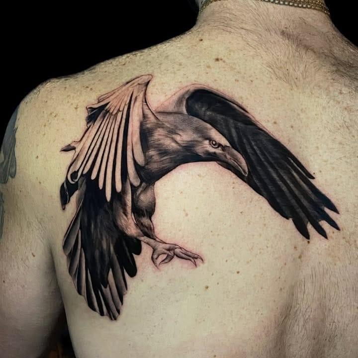artist-profile