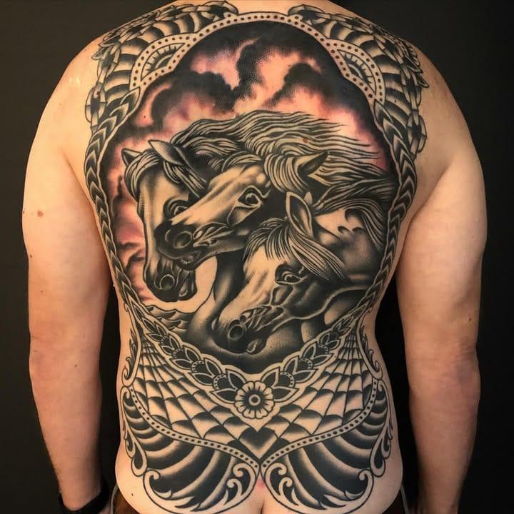 artist-profile