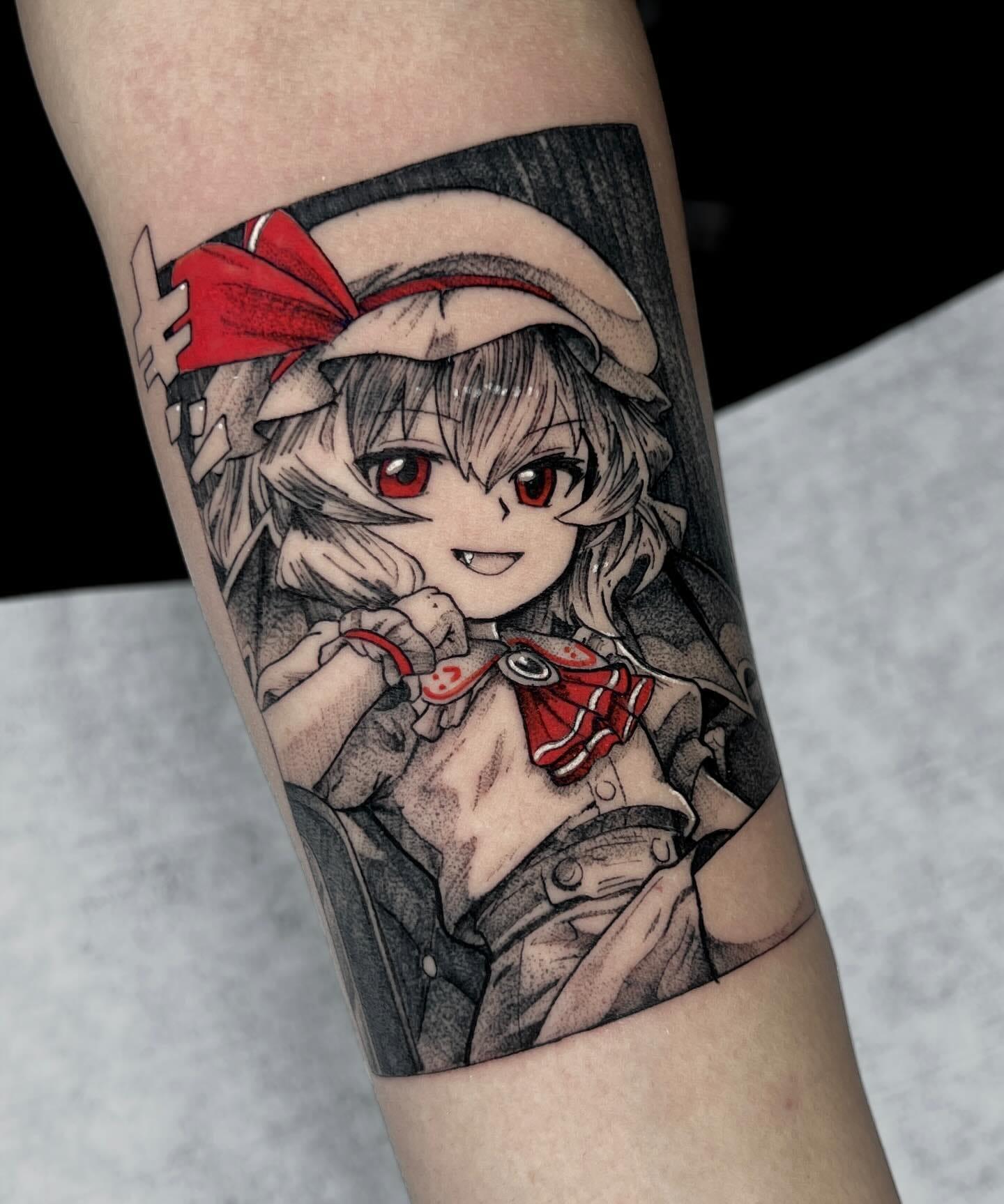 artist-profile