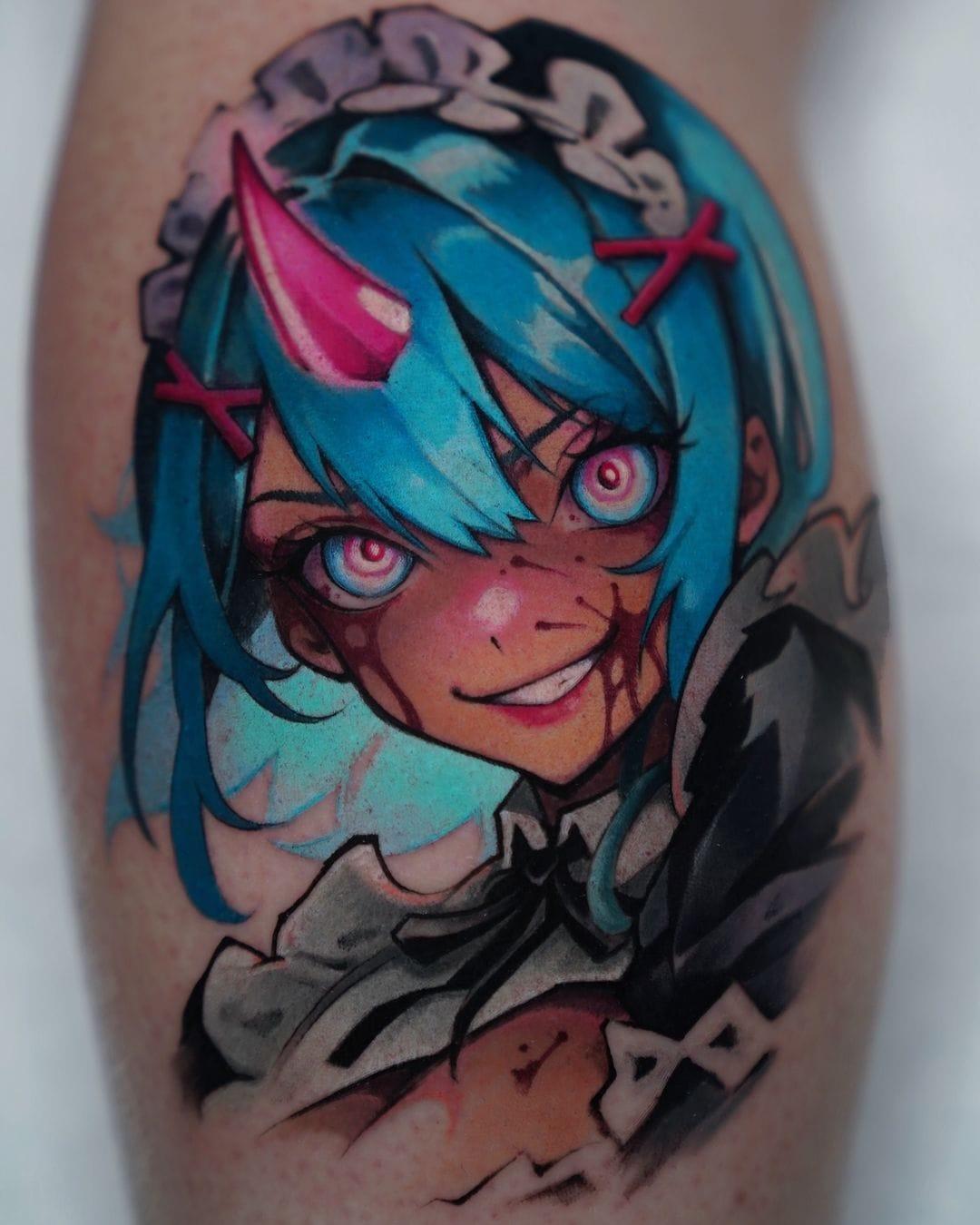 artist-profile
