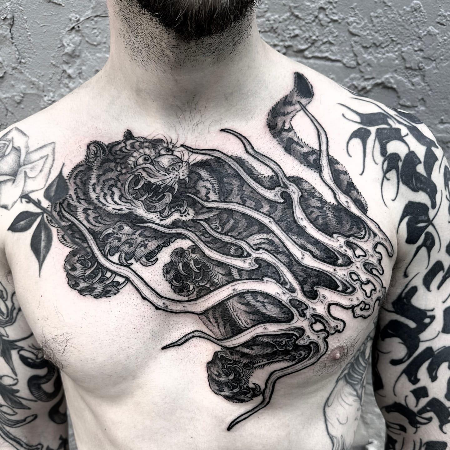 artist-profile