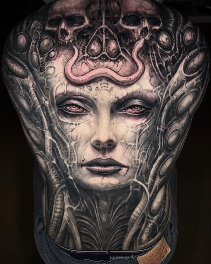 artist-profile