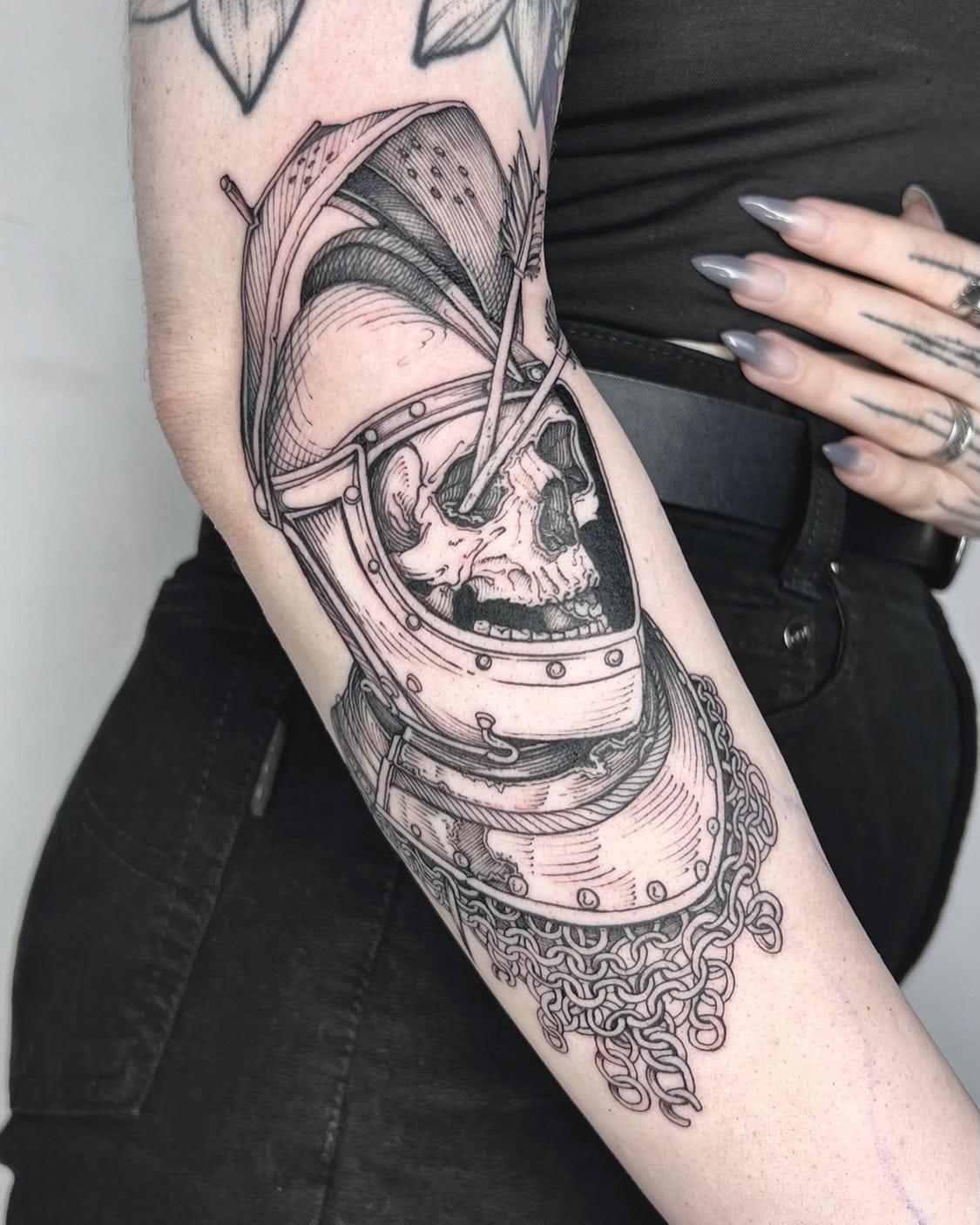 artist-profile
