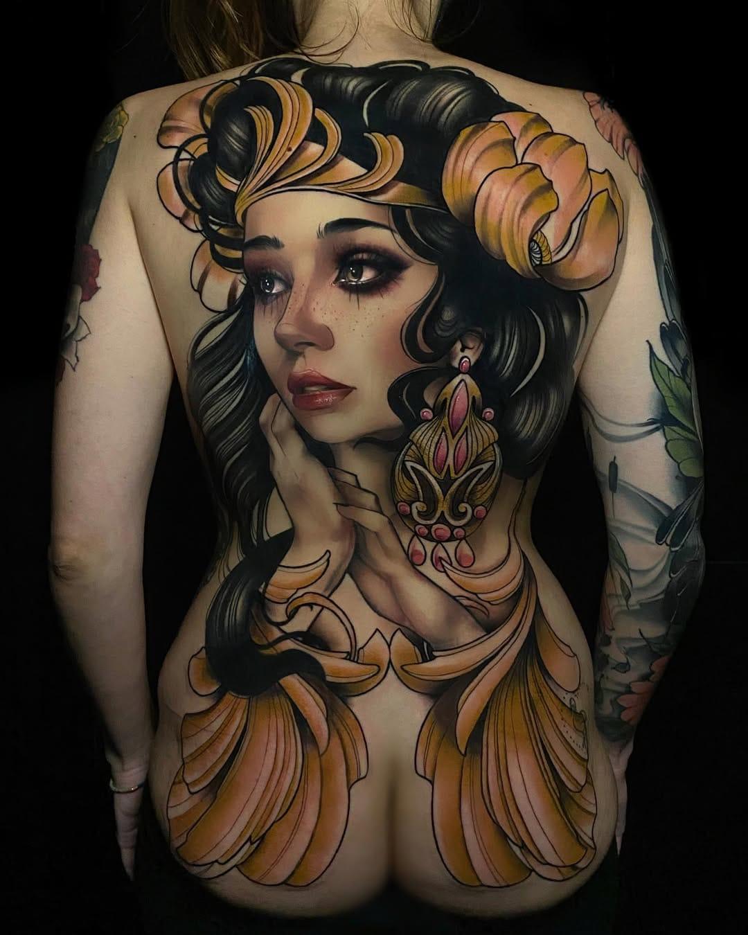 artist-profile