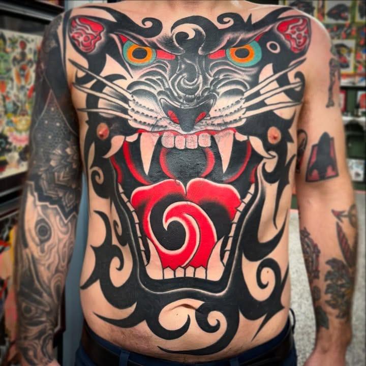 artist-profile