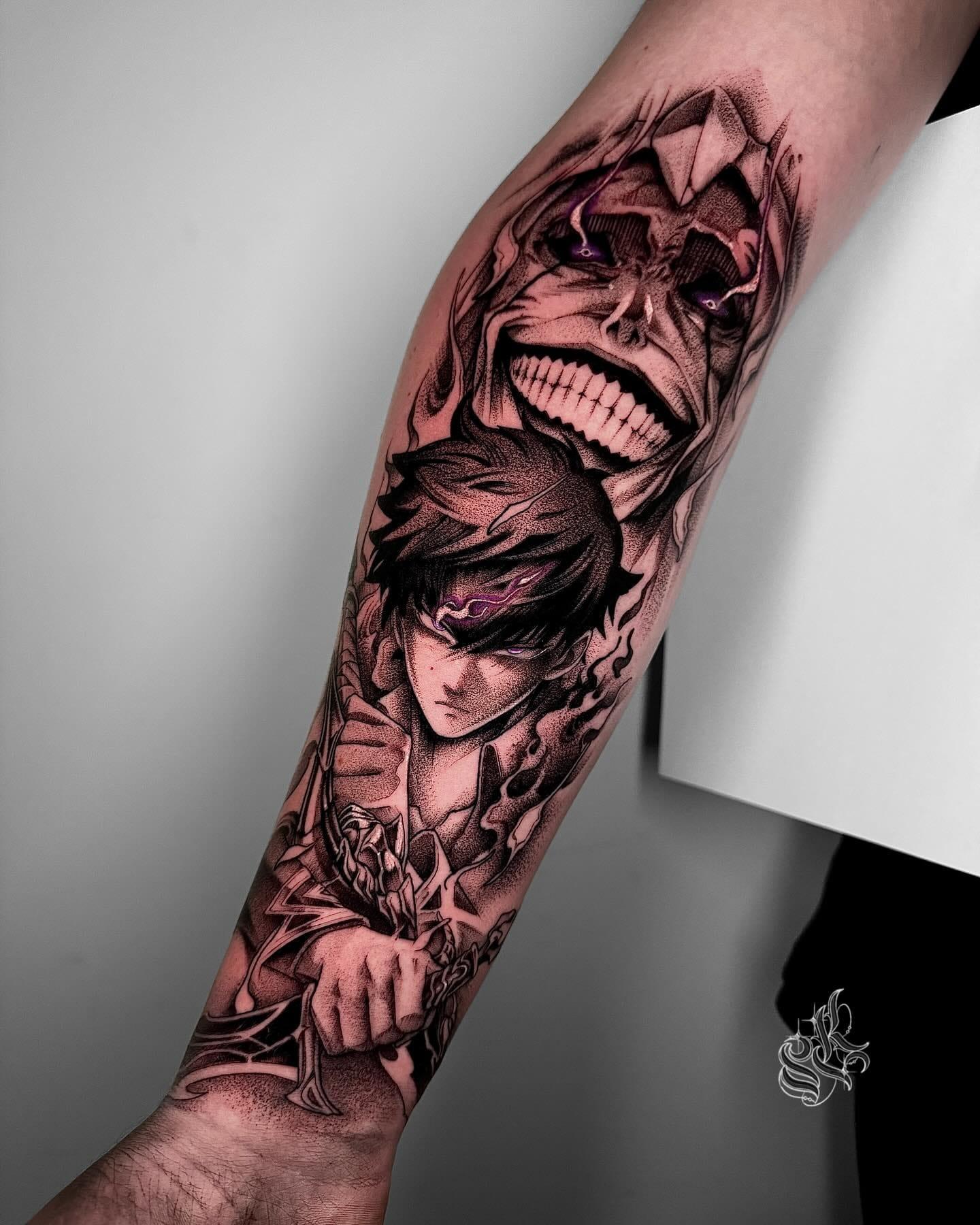 artist-profile